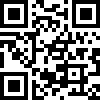 https://khabaronline.ir/x5c5k