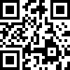 https://khabaronline.ir/xpKJY