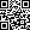 https://khabaronline.ir/x3MXf