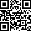https://khabaronline.ir/xmMbd