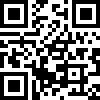 https://khabaronline.ir/x6WWc