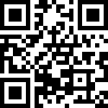 https://khabaronline.ir/xh5YX