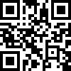 https://khabaronline.ir/xgNSb