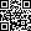 https://khabaronline.ir/xhMhs