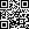 https://khabaronline.ir/xgqBm