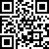 https://khabaronline.ir/xjc7b