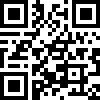 https://khabaronline.ir/x4XTW