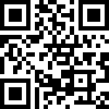 https://khabaronline.ir/xhbrR