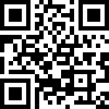 https://khabaronline.ir/xpfNx