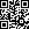 https://khabaronline.ir/xnxGL