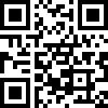 https://khabaronline.ir/xmt6j