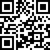https://khabaronline.ir/x5ZyD