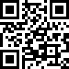 https://khabaronline.ir/x62LV