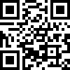 https://khabaronline.ir/xg539