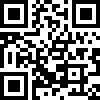 https://khabaronline.ir/xpCrp