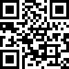https://khabaronline.ir/xncc6