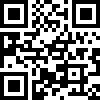 https://khabaronline.ir/x5nRf