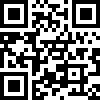 https://khabaronline.ir/xmbFm