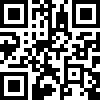 https://khabaronline.ir/xqtzN