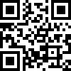 https://khabaronline.ir/xq7Dw