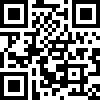 https://khabaronline.ir/xfzMN