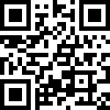 https://khabaronline.ir/xTt