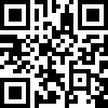 https://khabaronline.ir/xgkYF