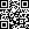 https://khabaronline.ir/x5Sdq
