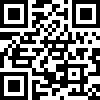 https://khabaronline.ir/xnvSM
