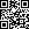 https://khabaronline.ir/x5J8Q