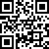 https://khabaronline.ir/xmBvR