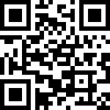 https://khabaronline.ir/x3kVM