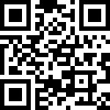 https://khabaronline.ir/x39kX