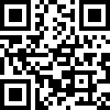 https://khabaronline.ir/x4QRx