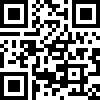 https://khabaronline.ir/x6LBb