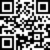 https://khabaronline.ir/xgXD4