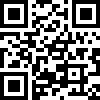 https://khabaronline.ir/x76Sk