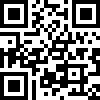 https://khabaronline.ir/xptN9