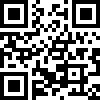https://khabaronline.ir/xqtT6