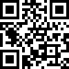 https://khabaronline.ir/xhbjL