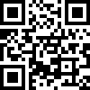 https://khabaronline.ir/xmsfj