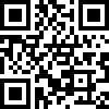 https://khabaronline.ir/xhZBV