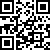https://khabaronline.ir/x5TtK