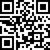 https://khabaronline.ir/xJ8g