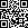 https://khabaronline.ir/xjfFr