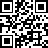 https://khabaronline.ir/x72zT