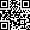 https://khabaronline.ir/xjh3v