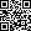 https://khabaronline.ir/xjFgz