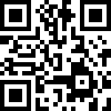 https://khabaronline.ir/x4Pt