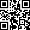https://khabaronline.ir/xpmR6